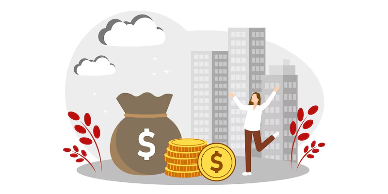 App H5 Tikdong – Vay nhanh online 0 lãi suất, xét duyệt chỉ cần CCCD