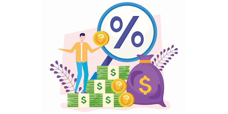 QXVay của ngân hàng nào? Giới thiệu về QXVay