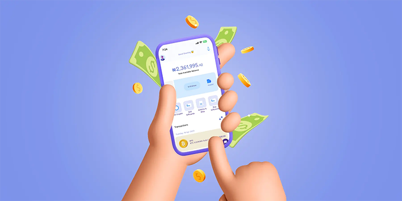 Vay Halocash có bị nợ xấu không??? Đôi nét về Halocash
