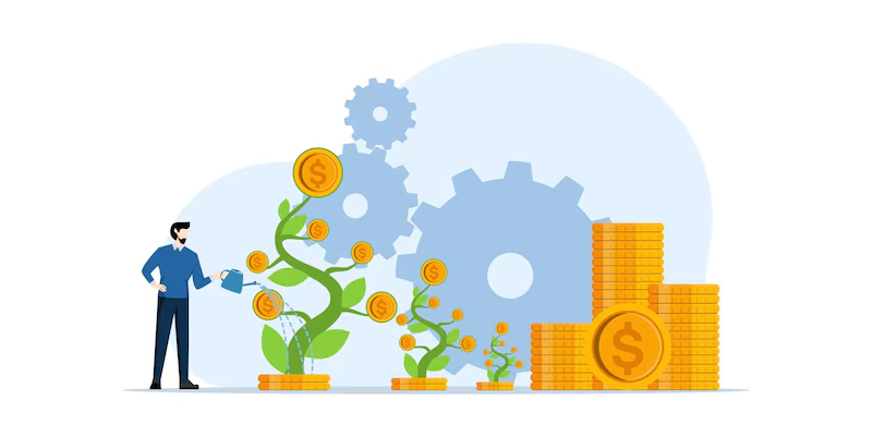 Kiểm tra hồ sơ vay Smartvay – Làm sao để vay tiền Smartvay