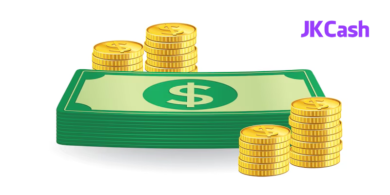 vaynhanh-jkcash.png