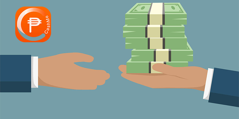 App Cashme bị sập – Sự thật hay tin đồn?
