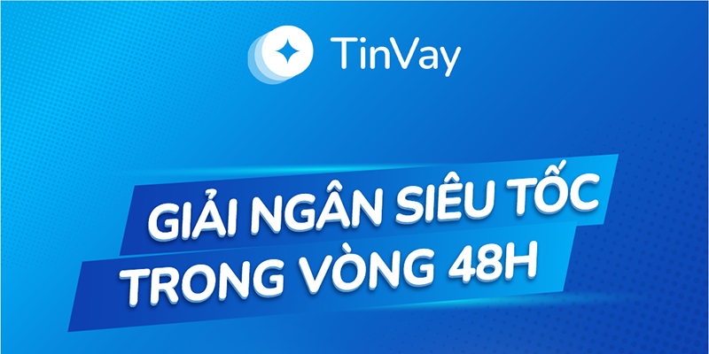 vayonline-tinvay.png