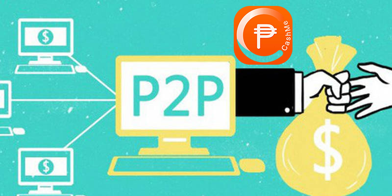 vaytien-cashme.png