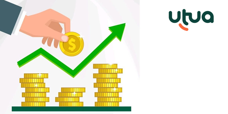 App Utua là gì? – Vay nhanh online chỉ cần CCCD, hỗ trợ tối đa đến 10 triệu đồng