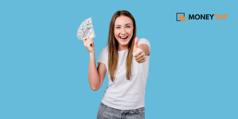 vay-nhanh-moneytap.png