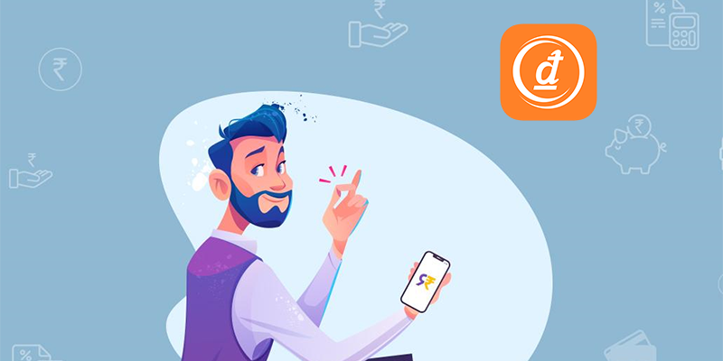 Vay Mar Vay – Hồ sơ đơn giản, phê duyệt nhanh chóng chỉ sau 30 phút