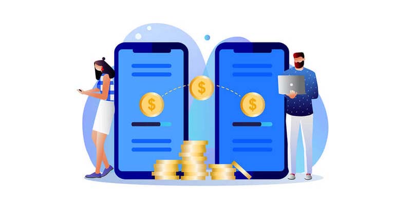 Truemoney có uy tín không??? Hướng dẫn vay tiền Truemoney