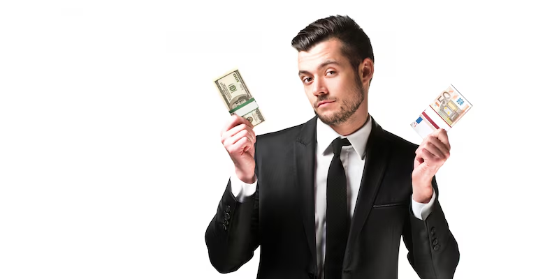 Ứng dụng Ucredit bị bắt – Tin đồn hay sự thật???