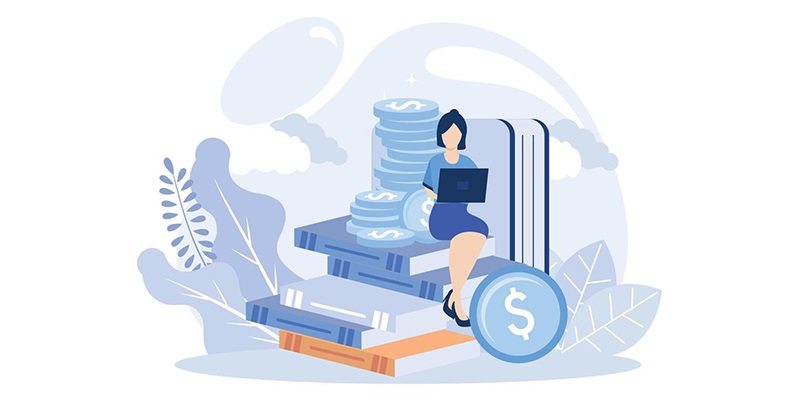App TienO là tín dụng đen??? Thông tin về TienO mới nhất 2026