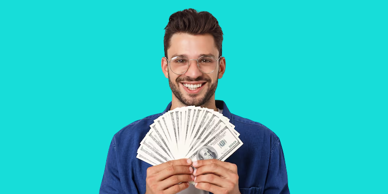 Ứng dụng H5 Vay Như Ý có lừa đảo không??? Thông tin về Vaynhuy mới nhất 2026