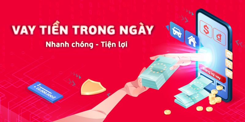 App Alo Vay là gì? – Vay nhanh online không thế chấp, xét duyệt chỉ cần CCCD