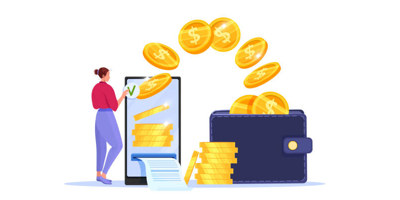 Ứng dụng Vayon có lừa đảo không??? Thông tin mới nhất về Vayon trong 2026