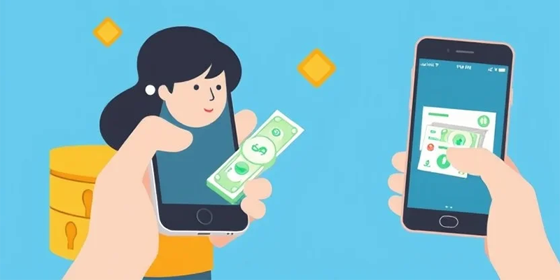 AJ Vay là gì? – Vay nhanh online 0 lãi suất, xét duyệt chỉ cần CCCD