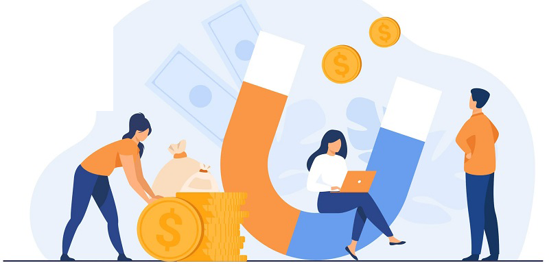 Vay Ddong không trả có sao không? Đôi nét về Ddong