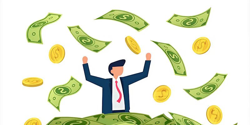 Cách tra cứu khoản vay Cash Loan – Cách vay tiền Cash Loan