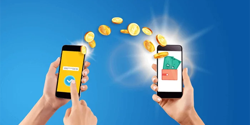 Jeff có truy cập danh bạ không??? Thông tin về Jeff