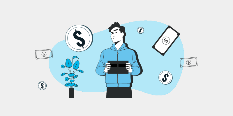 App Creditnice lừa đảo có phải là sự thật?