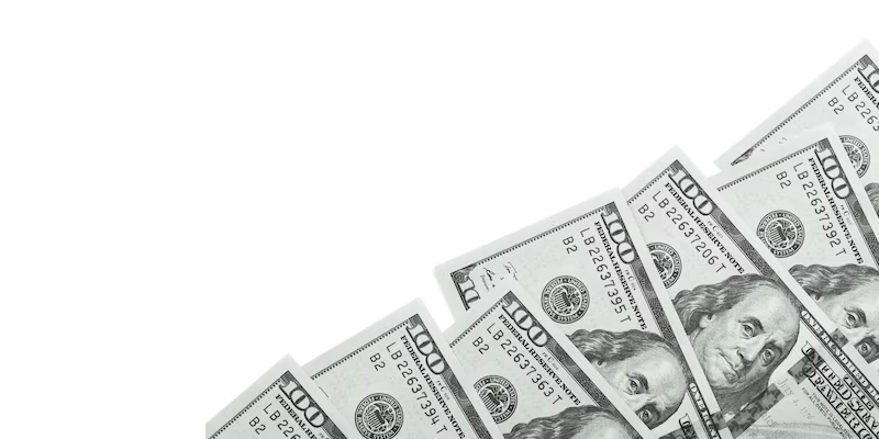 Cách tra cứu hồ sơ vay Starvay – Giới thiệu về Starvay