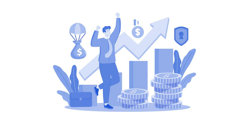 Bùng app Vayvip có sao không??? Làm sao để vay tiền Vayvip
