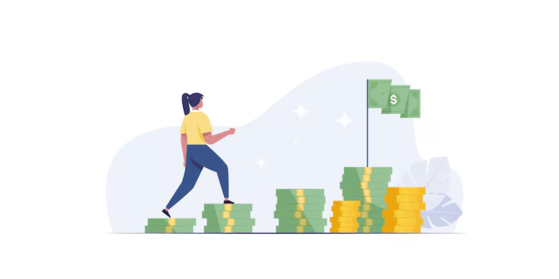 Vay online Tranvay – Thẩm định nhanh, xét duyệt dễ, hỗ trợ tối đa đến 10 triệu đồng
