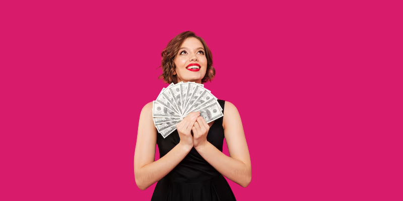 Tra cứu hồ sơ vay Moneytap – Làm sao để vay tiền Moneytap