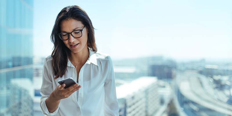 App Vitot bị sập – Sự thật hay tin đồn???