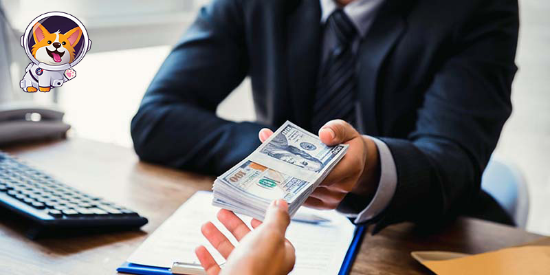 Vay online Cozmo – Hỗ trợ hạn mức đến 10 triệu đồng, xét duyệt chỉ sau 30 phút