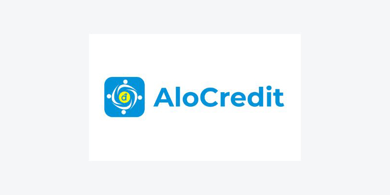 alocredit.jpg
