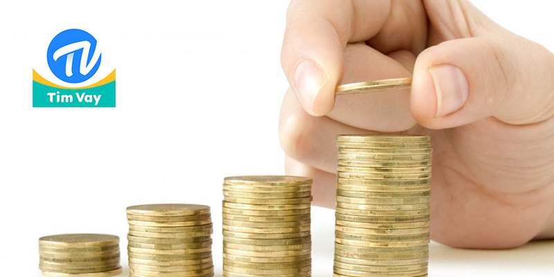 App Timvay bị sập? Thông tin về Tim Vay mới nhất 2026