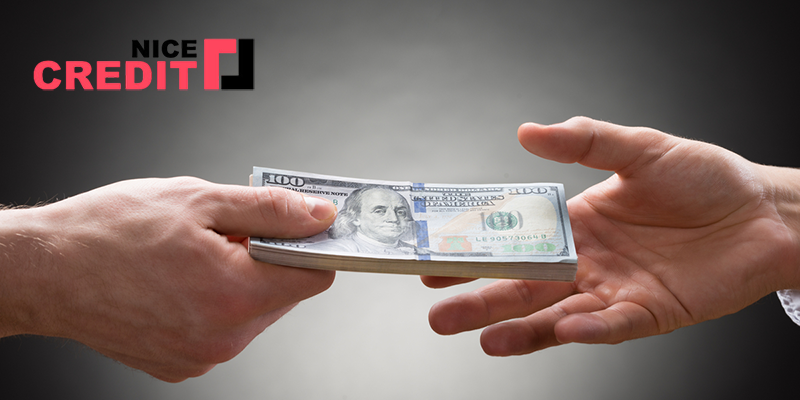 Vay online Nice Credit – Duyệt vay sau 30 phút, hồ sơ đơn giản chỉ cần CCCD
