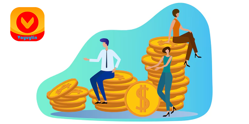 Vay Vayuytin – Thủ tục đơn giản, xét duyệt nhanh chóng