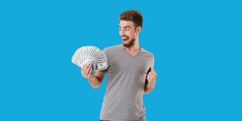 Fincash – Vay nhanh online 0 lãi suất, xét duyệt chỉ cần CCCD