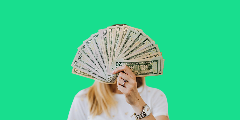 Ứng dụng Vay365 bị sập??? Thông tin về Vay365 mới nhất 2026