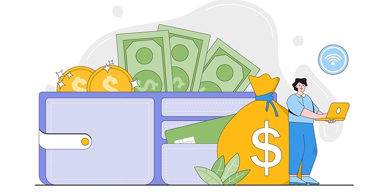 Yocash có truy cập danh bạ không? Cách vay tiền Yocash