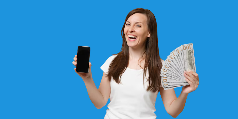 Cách tra cứu hồ sơ vay OK Dong – Cách vay tiền OK Dong