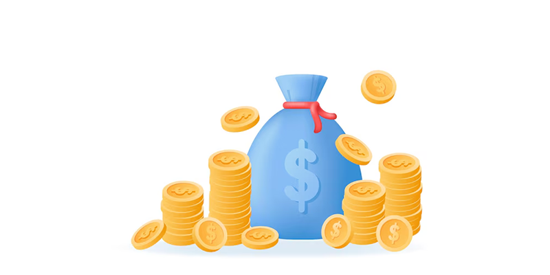 Cách tra cứu hồ sơ vay KDong Credit – Hướng dẫn vay tiền KDong Credit