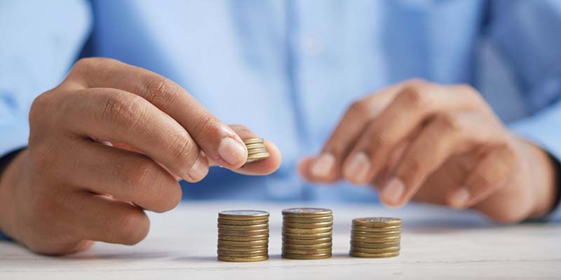 App Tiengo bị sập? Thông tin mới nhất về Tiền Go trong 2026