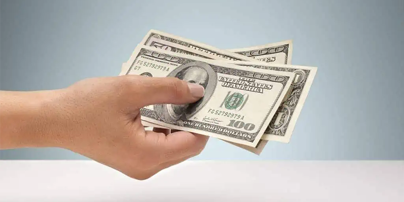 Vay nhanh TT Vay – Xét duyệt nhanh chóng chỉ sau 30 phút, hỗ trợ tối đa đến 10 triệu đồng