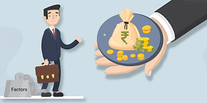 App New Dong là tín dụng đen – Tin đồn hay sự thật?