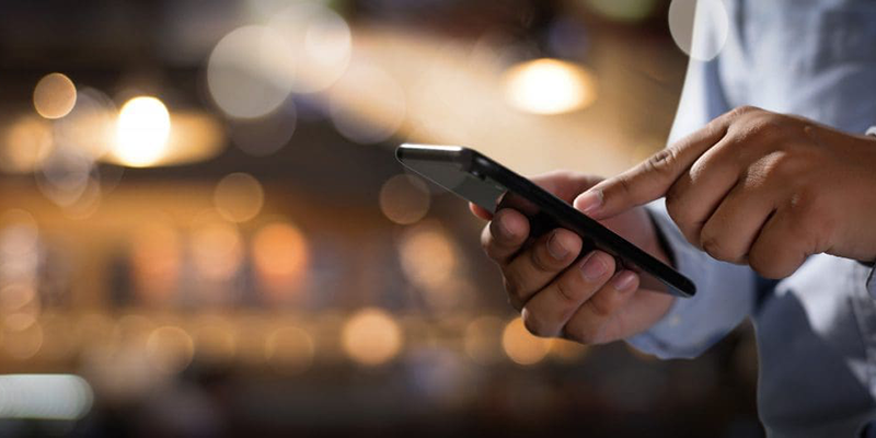 App 24Vay là gì? – Vay nhanh chỉ cần CCCD, hỗ trợ 0 lãi suất