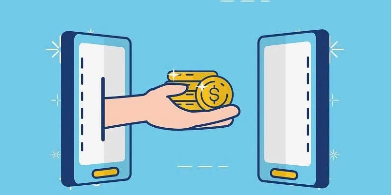 Shaca  bị sập – Tin đồn hay sự thật?