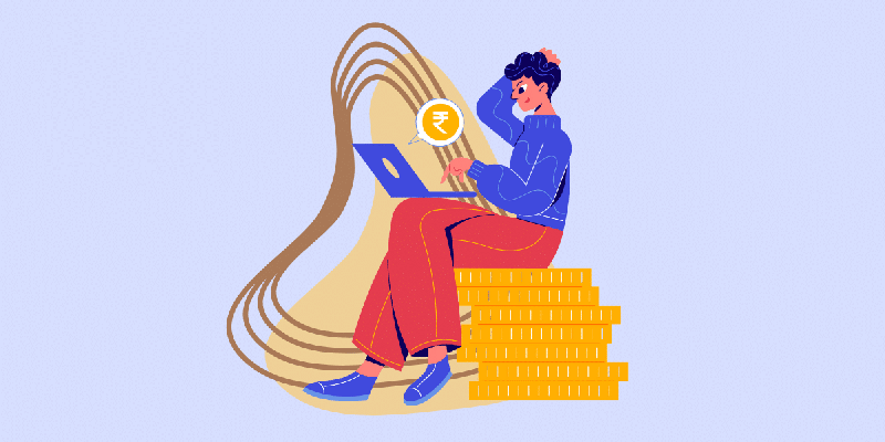 Vay online Quickcash – Xét duyệt nhanh chóng chỉ sau 30 phút, hỗ trợ tối đa đến 10 triệu đồng