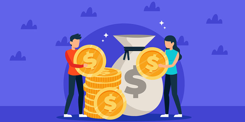 App H5 Vay Liền 88 bị công an bắt – Thực hư lời đồn này là thế nào?