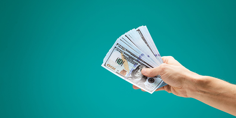 App Thinkvay bị công an bắt – Sự thật hay tin đồn?