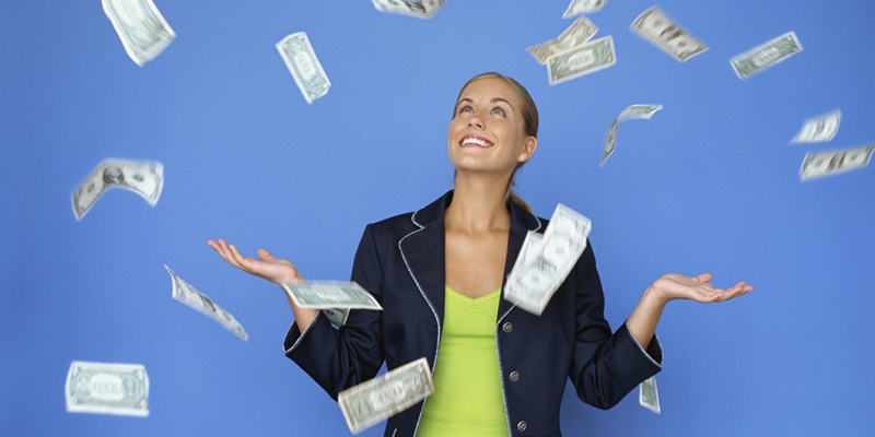 Bùng app Yovay có sao không??? Hướng dẫn vay tiền Yovay