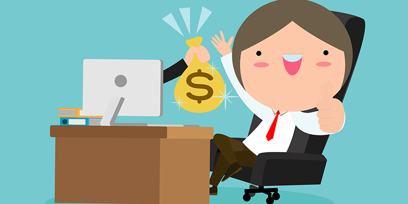 Vvcash có an toàn không? Giới thiệu về Vvcash