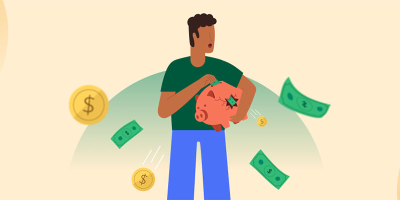 Meedongcredit có truy cập danh bạ không? Đôi nét về Meedongcredit