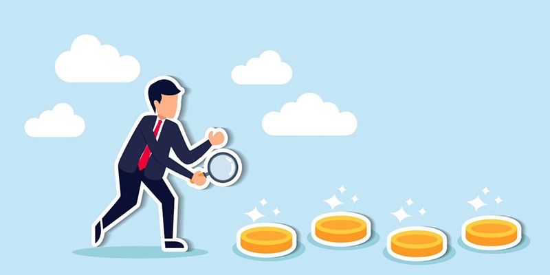 Vay Paydayloans – Thủ tục chỉ cần CCCD, hỗ trợ tối đa đến 10 triệu đồng