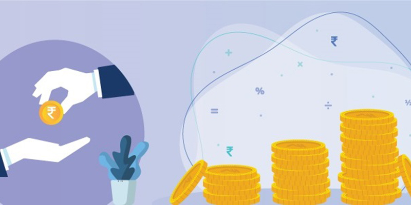 Tam Cash là gì? – Vay online nhanh chỉ cần CCCD, hỗ trợ tối đa đến 10 triệu đồng
